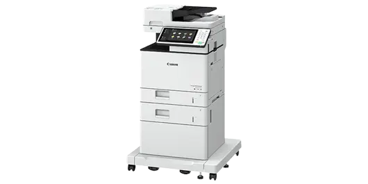 Produktbild Canon iR Advance 525i