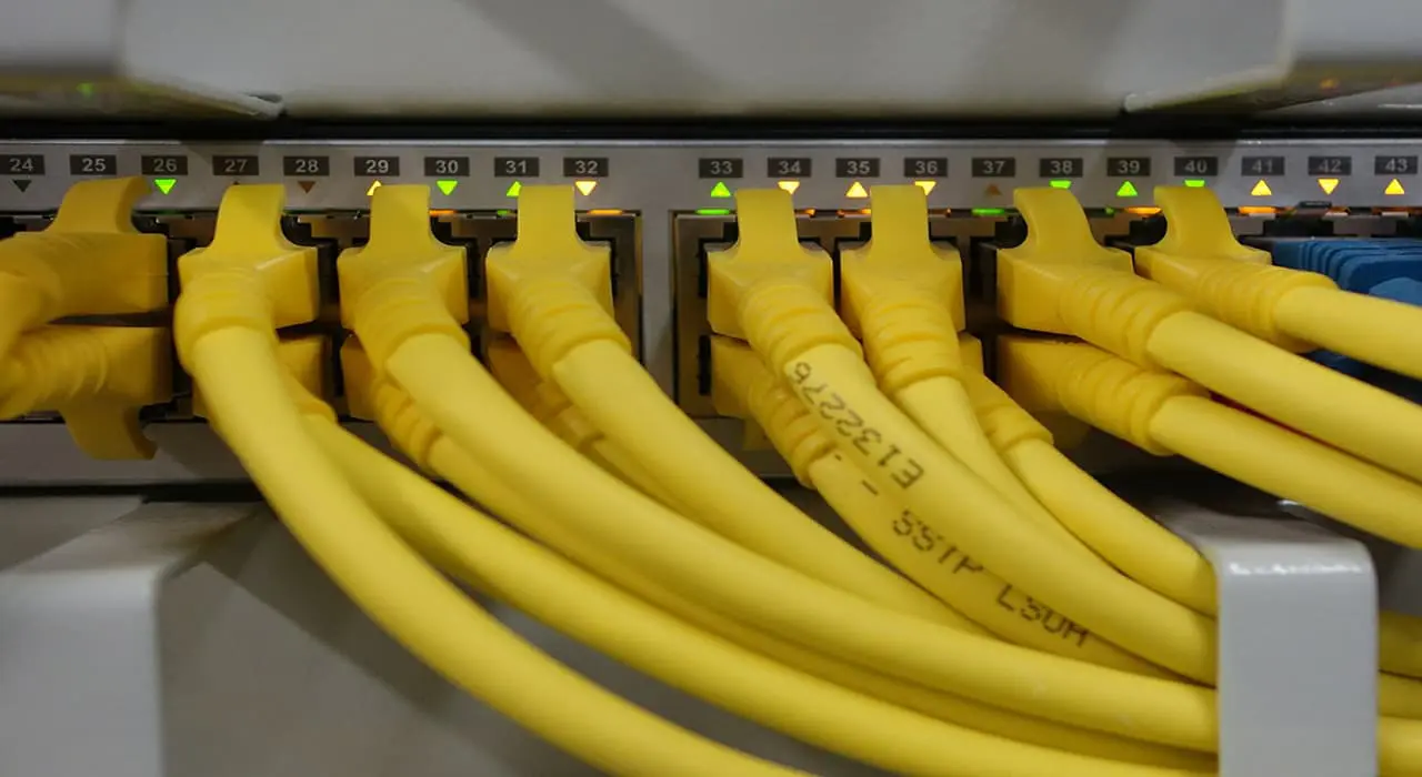 Produktbild Installationsvorbericht